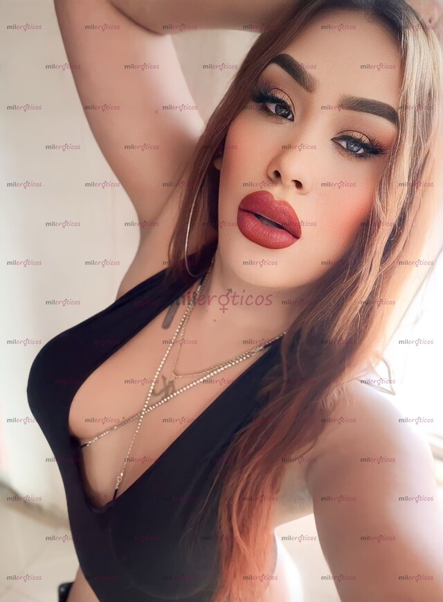 FOTOS DE LA REYNA DE KAMAZUTRA VIVE TU MEJOR EXPERIENCIA A MI LADO