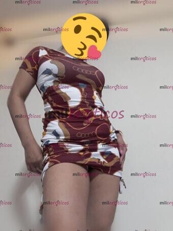 FOTOS DE BESOS, MAMADITAS, JUGOSA, ESTRECHA, CALIENTE E INSACIABLE CON LUGAR