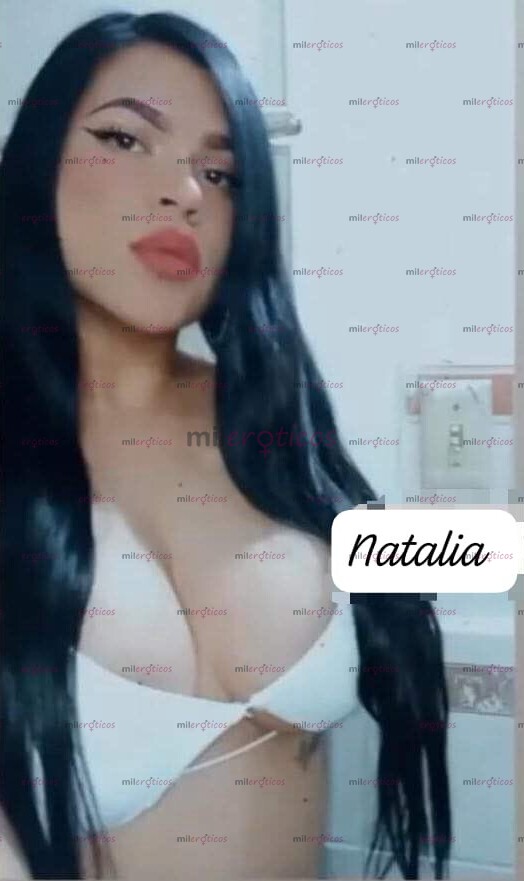 FOTOS DE BUSCA PASÁRTELA RICO, NO DUDES EN MARCARME !!!