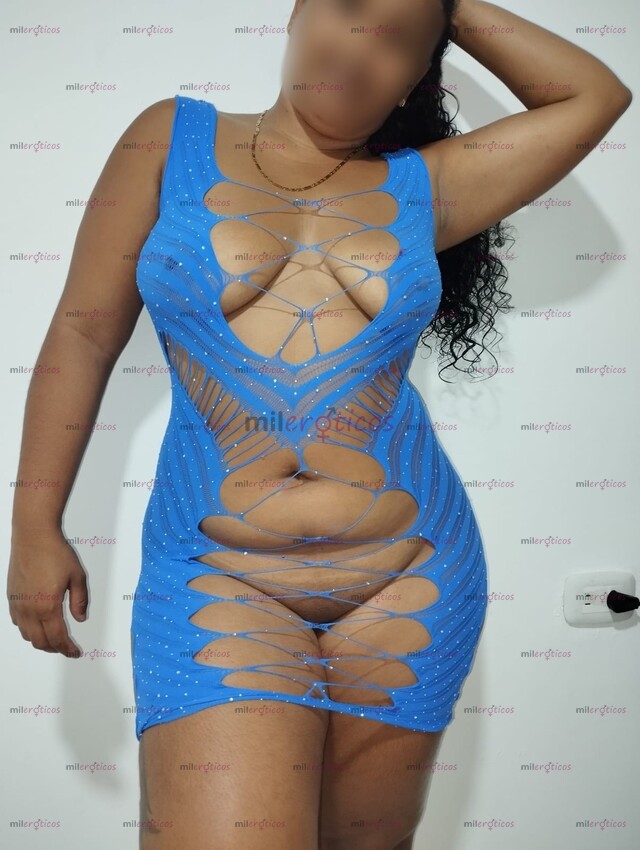 FOTOS DE HERMOSA TRIGEÑA, APRETADITA , CULONA ,DISPUESTA A COMPLACERTE