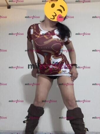 FOTOS DE BESOS, MAMADITAS, JUGOSA, ESTRECHA, CALIENTE E INSACIABLE CON LUGAR