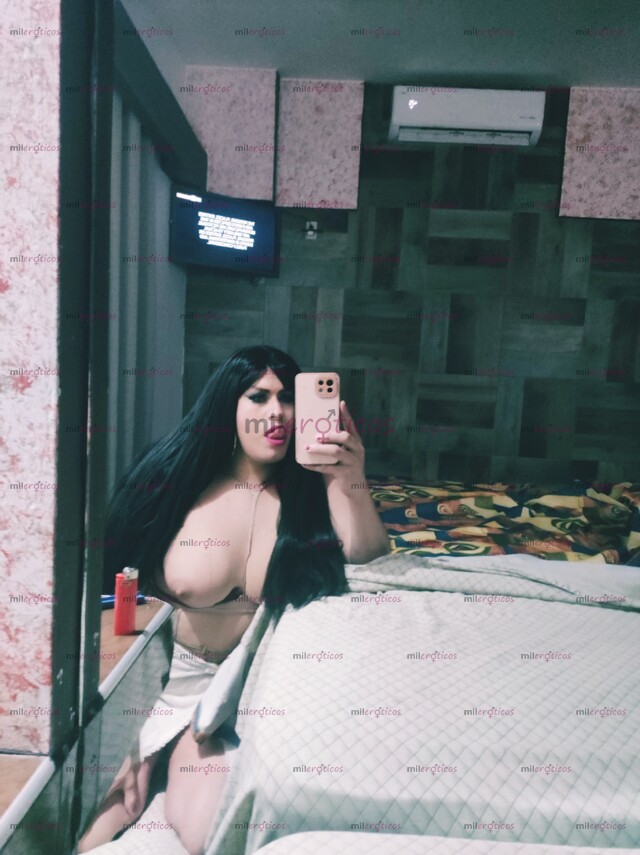 FOTOS DE TE OFRESCO UN SERVICIO SIN PRISAS NI MALOS TRATOS. TU PAGAS TU MANDAS YO OBEDESC