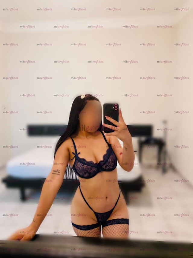 FOTOS DE HOLA SOY ALEJANDRA UNA CHICA SCORTS ARDIENTE