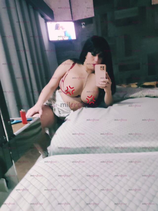 FOTOS DE TE OFRESCO UN SERVICIO SIN PRISAS NI MALOS TRATOS. TU PAGAS TU MANDAS YO OBEDESC
