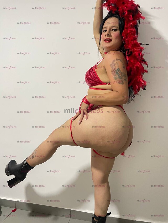 FOTOS DE NUEVA BEBESITA EN TU CIUDAD VEN MI CORAZÓN PARA PASARLA RICO