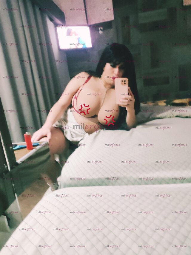 FOTOS DE TE OFRESCO UN SERVICIO SIN PRISAS NI MALOS TRATOS. TU PAGAS TU MANDAS YO OBEDESC