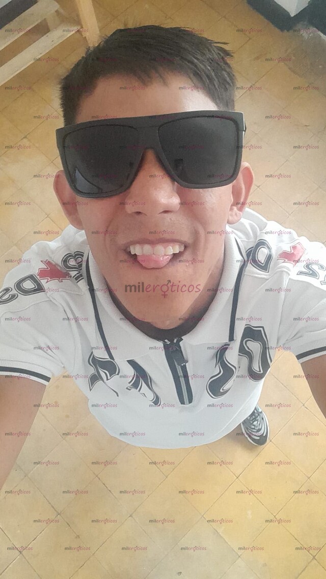 FOTOS DE HOLA VIRTUALES PRESENCIAL JOVEN ALTAMENTE PROFESIONAL PARA COMPLACER TUS DECEOS