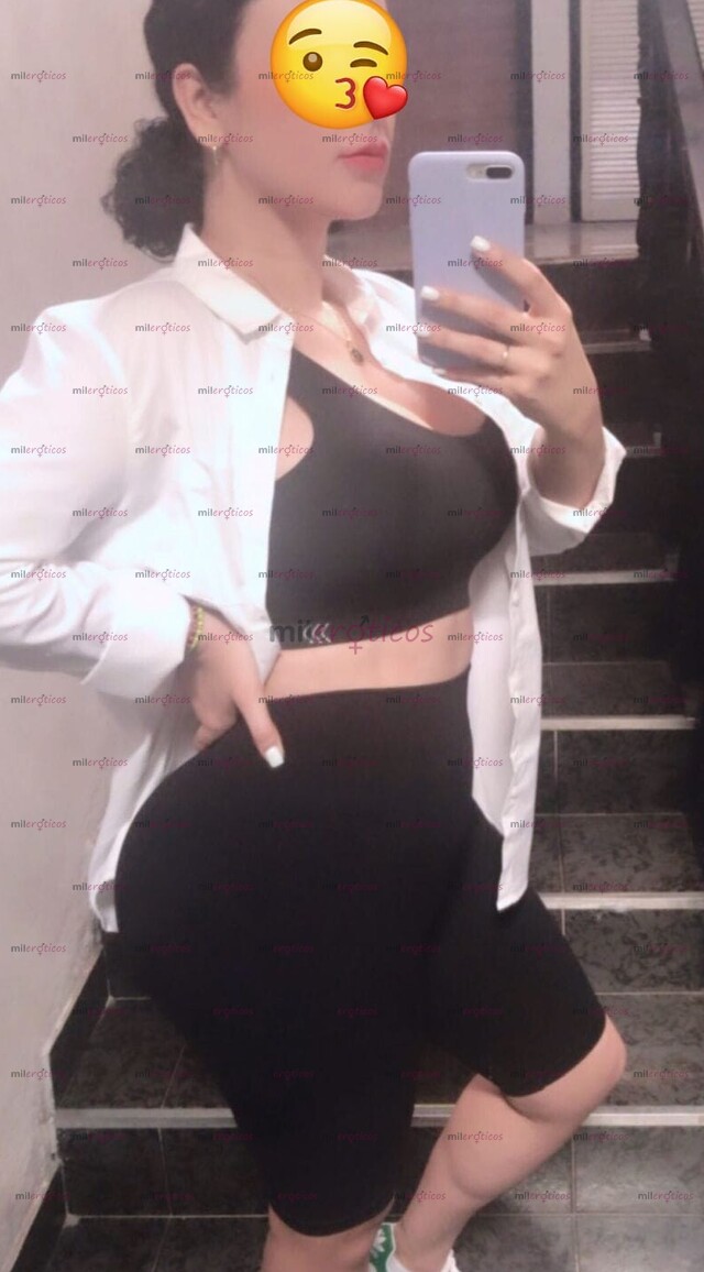 FOTOS DE HOLA BEBÉ SOY ANDREA Y ESTARÉ UNOS DÍAS EN MANZANILLO