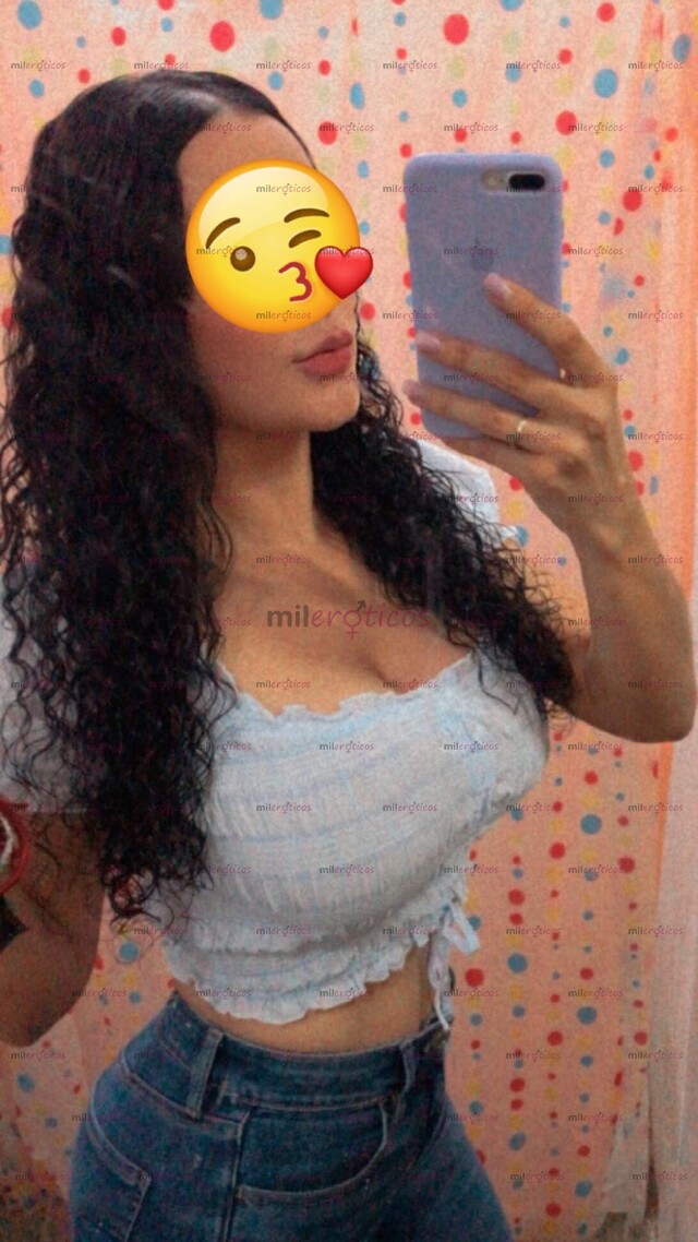 FOTOS DE HOLA BEBÉ SOY ANDREA Y ESTARÉ UNOS DÍAS EN MANZANILLO