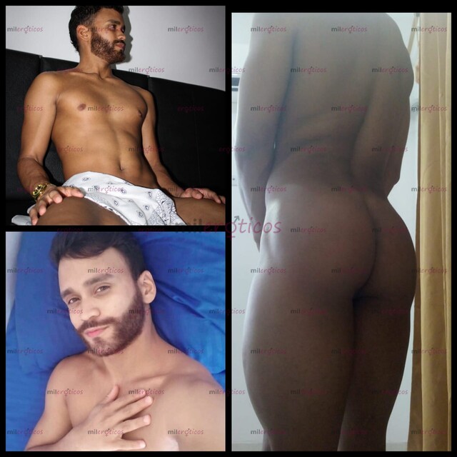 FOTOS DE MACHOS PARA MACHOIS FULL COMPLACIENTES SEGURIDAD DISCRECION