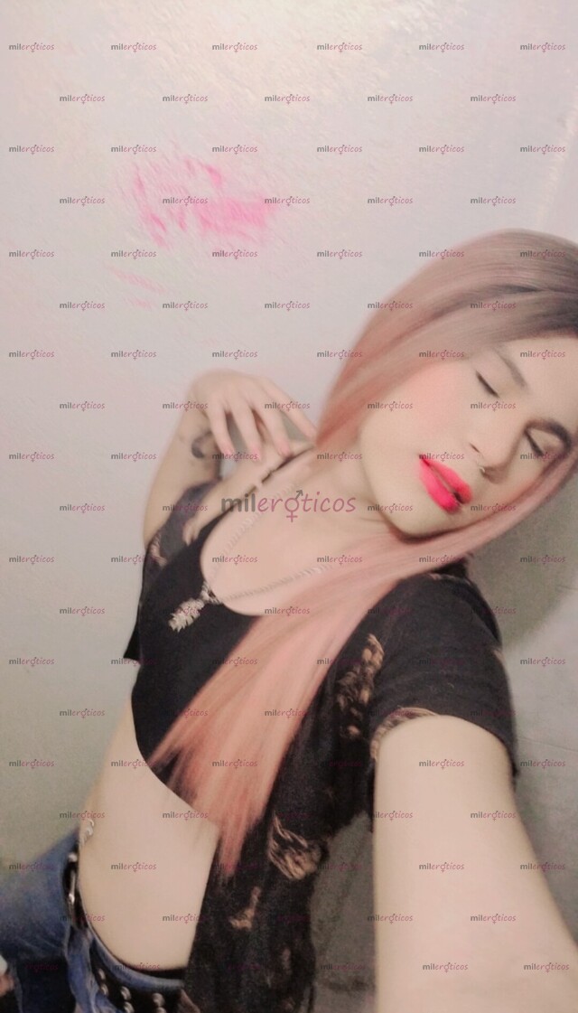 FOTOS DE CHICA EN TRANSICIÓN LINDA Y AMIGABLE Y SOBRE TODO CONFIABLE