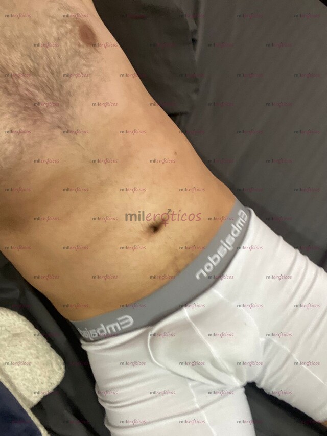 FOTOS DE JOVEN DE 28 AÑOS BUSCO ENCUENTRROS CASUALES CON MUJERES O PAREJAS