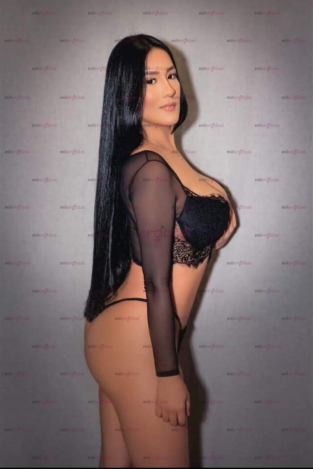 FOTOS DE SOY VALERY COLOMBIANA CARIÑOSA,TIERNA,SEXY Y COMPLACIENTE