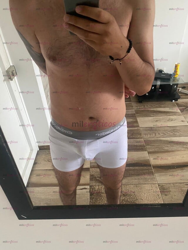 FOTOS DE JOVEN DE 28 AÑOS BUSCO ENCUENTRROS CASUALES CON MUJERES O PAREJAS