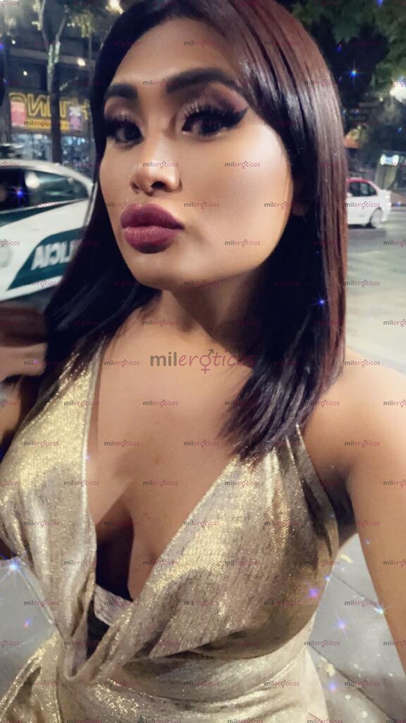 FOTOS DE CHICA TRANX FEMENINA, COMPLACIENTE Y SEXY LISTA PARA COGER DISPONIBLE YA MISMO.