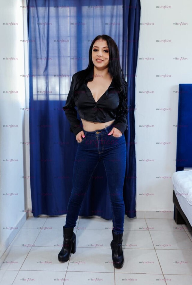 FOTOS DE CARIÑO ESTOY MUY CALIENTE Y ESPERANDO TU LLAMADA