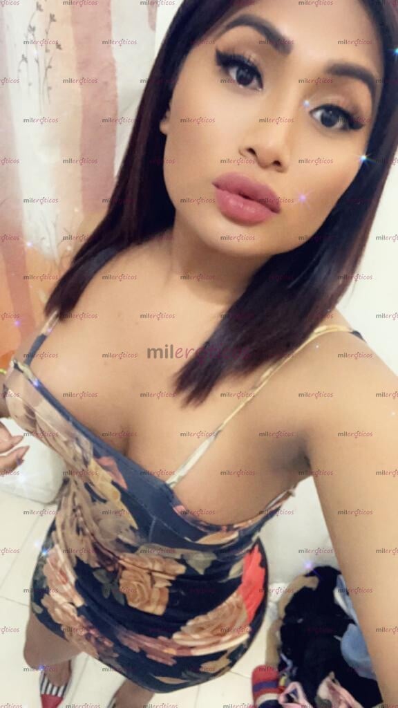FOTOS DE CHICA TRANX FEMENINA, COMPLACIENTE Y SEXY LISTA PARA COGER DISPONIBLE YA MISMO.