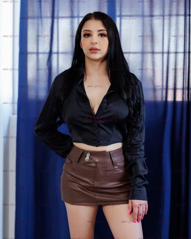 FOTOS DE CARIÑO ESTOY MUY CALIENTE Y ESPERANDO TU LLAMADA