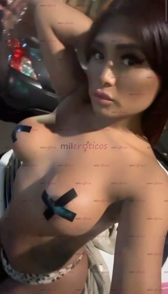 FOTOS DE CHICA TRANX FEMENINA, COMPLACIENTE Y SEXY LISTA PARA COGER DISPONIBLE YA MISMO.