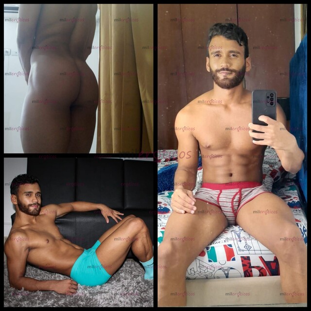 FOTOS DE MACHOS PARA MACHOIS FULL COMPLACIENTES SEGURIDAD DISCRECION