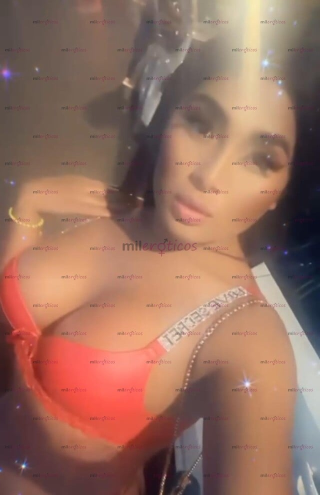 FOTOS DE CHICA TRANX FEMENINA, COMPLACIENTE Y SEXY LISTA PARA COGER DISPONIBLE YA MISMO.