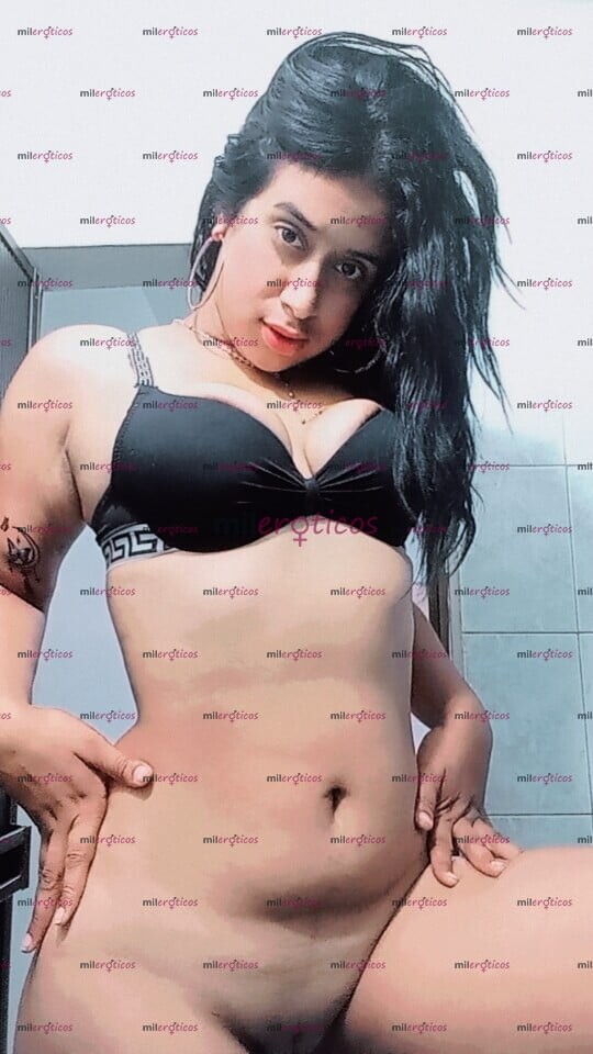 FOTOS DE VEN & DISFRUTA DE UN EXELENTE SERVICIO LOS DISFRUTARAS