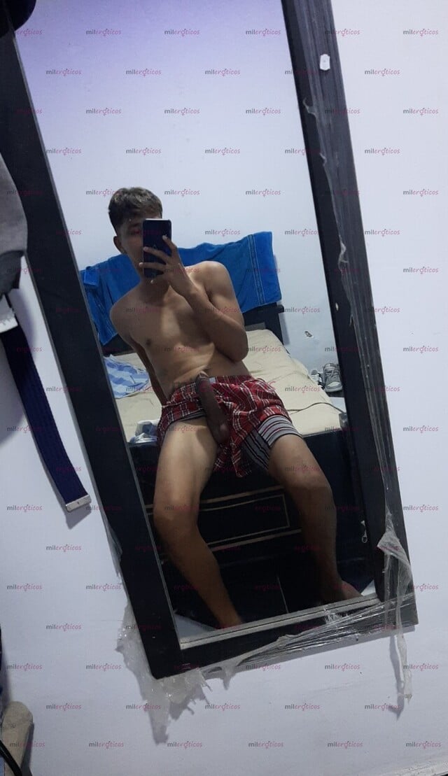 FOTOS DE 27 AÑITOS FULL ARRECHO PARA TÍ,ENTRA AL PERFIL NO TE ARREPENTIRÁS,FOTOS REALES