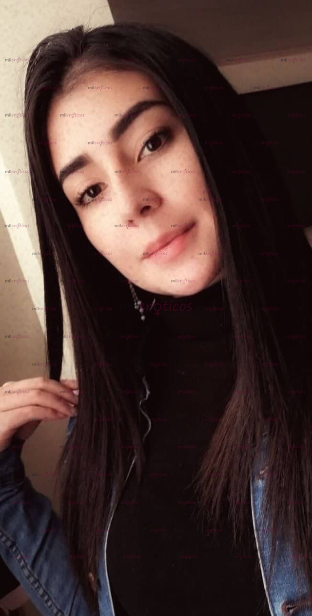 FOTOS DE NUEVA EN TU CIUDAD CON DESEOS DE CONOCERTE