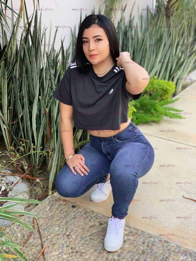 FOTOS DE NUEVA EN TU CIUDAD CON DESEOS DE CONOCERTE