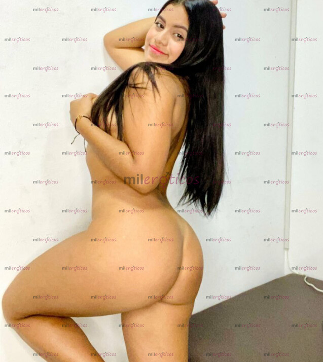 FOTOS DE $800$ NENA HERMOSA 100% REAL SUPER SEXY $800$