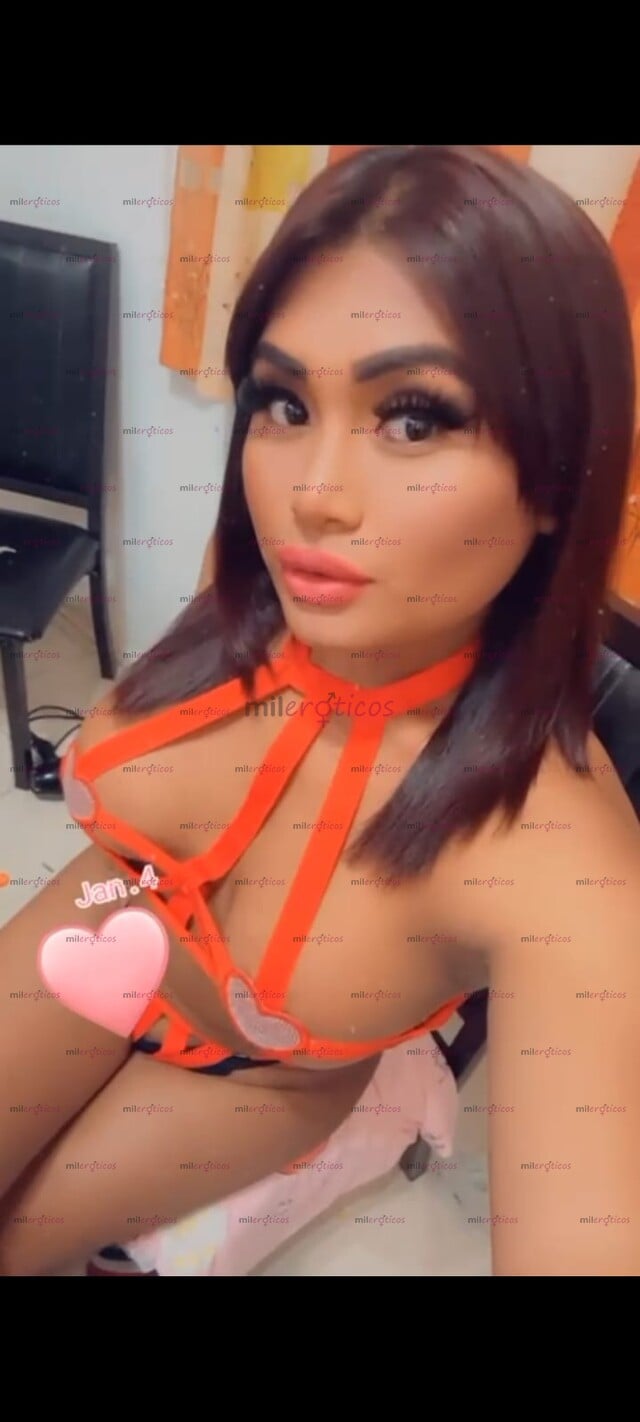 FOTOS DE CHICA TRANX FEMENINA, COMPLACIENTE Y SEXY LISTA PARA COGER DISPONIBLE YA MISMO.