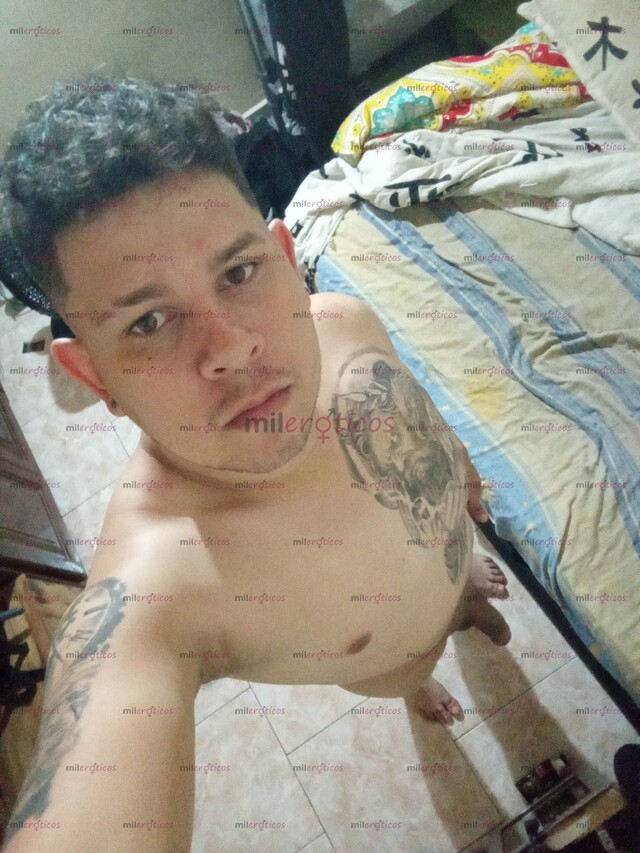 FOTOS DE PASA CON MIGO UN RICO MOMENTO DE PASIÓN Y ENTREGA EN EL SEXO SOLO MUJERES