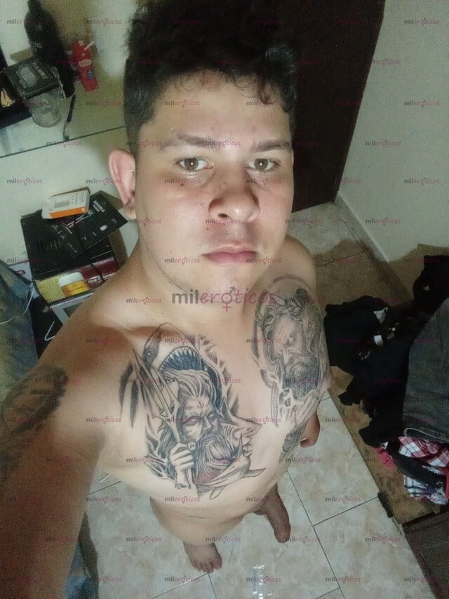 FOTOS DE PASA CON MIGO UN RICO MOMENTO DE PASIÓN Y ENTREGA EN EL SEXO SOLO MUJERES
