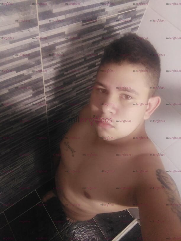 FOTOS DE PASA CON MIGO UN RICO MOMENTO DE PASIÓN Y ENTREGA EN EL SEXO SOLO MUJERES