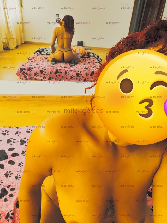 FOTOS DE YIRET, EL LIBRO DEL SEXO PARA TI, TODAS LAS POSES Y COMO QUIERAS