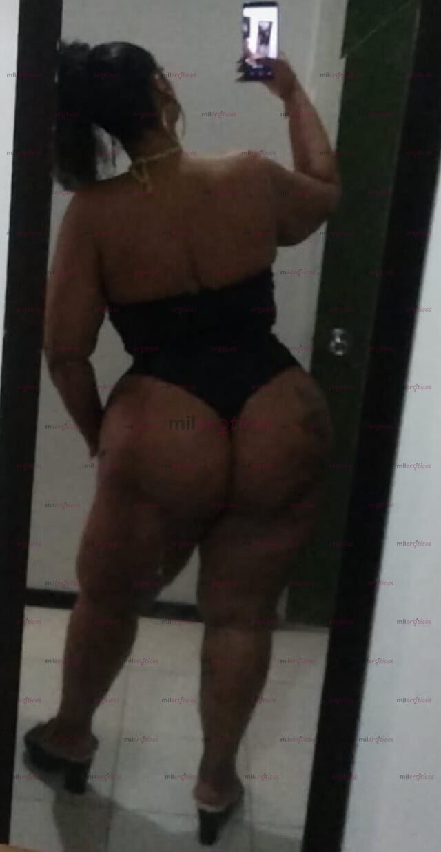 FOTOS DE PROVOCATIVA Y HERMOSA, TU AMANTE PERFECTA SOLO POR UNOS DIAS EN TU CIUDAD