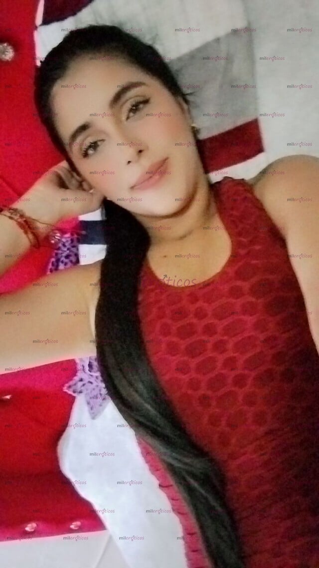 FOTOS DE SOY TAMARA UNA COLOMBIANA DE MEDELLIN CALIENTE CON GANAS DE COGER