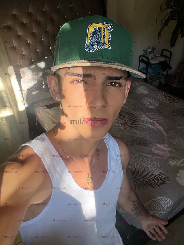 FOTOS DE NUEVO CHICO EN BELLO, SEXY , DIVERTIDO , MASCULINO Y VERSÁTIL