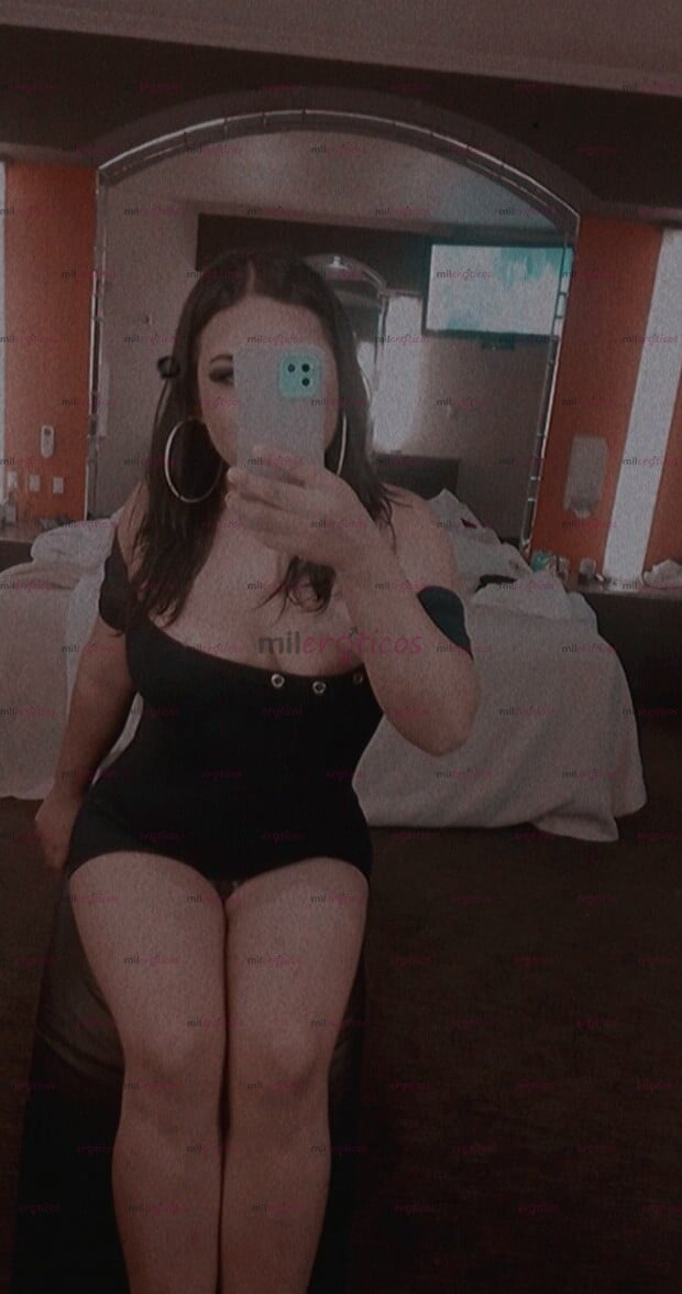 FOTOS DE CHAPARRITA ,BONITA DE CARA CON LUGAR.. EXCELENTE TRATO PAPI.