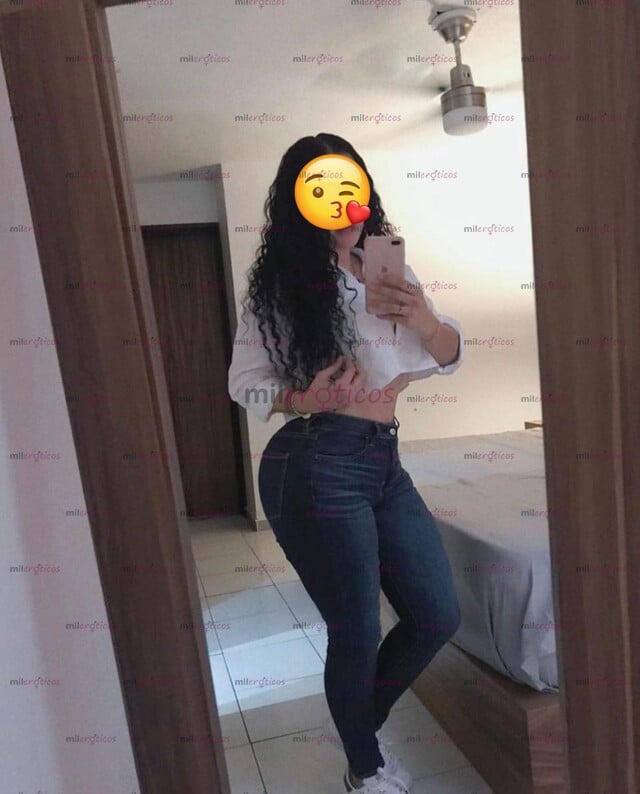 FOTOS DE HOLA BEBÉ SOY ANDREA Y ESTARÉ UNOS DÍAS EN MANZANILLO