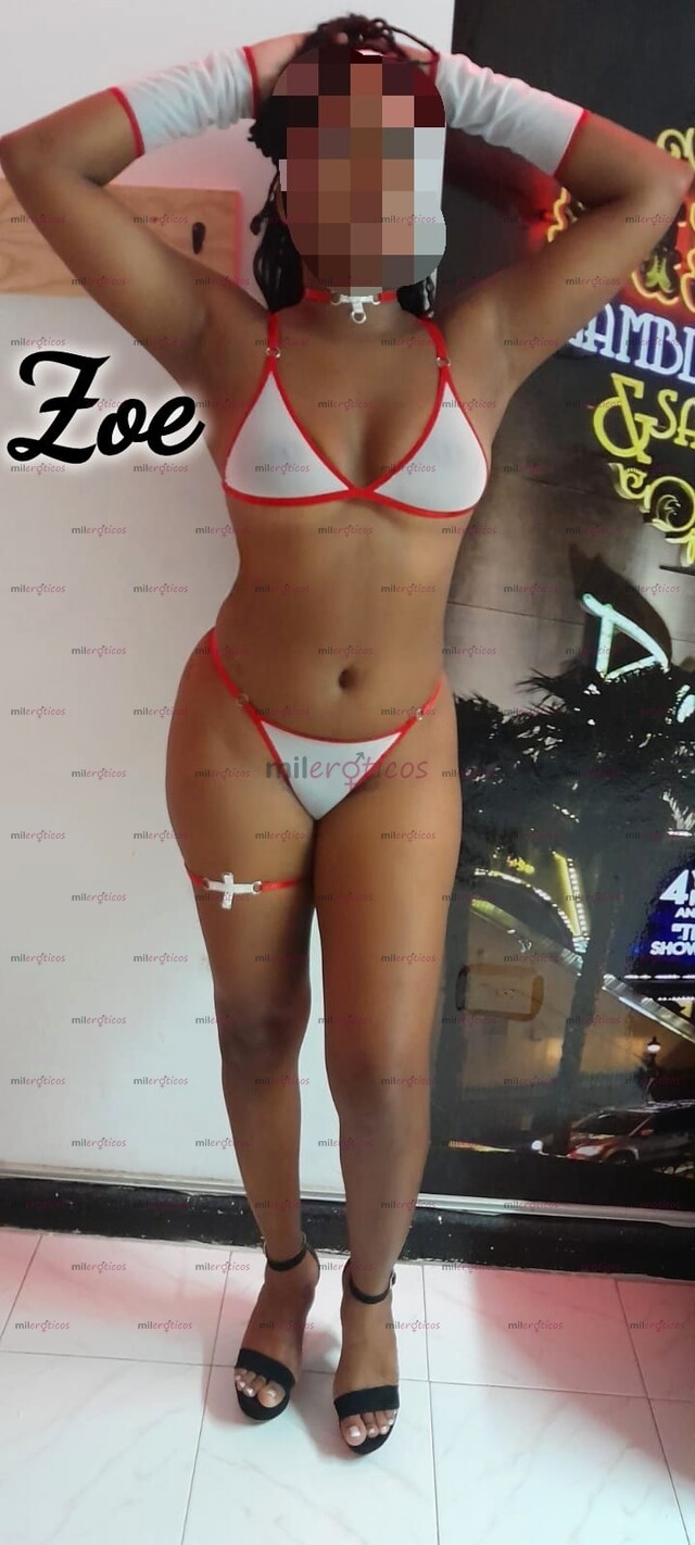 FOTOS DE ZOE DIABLITA LLENA DE MUCHO MORBO VENGO A COMPLACER TODOS TODOS TUS DESEOS