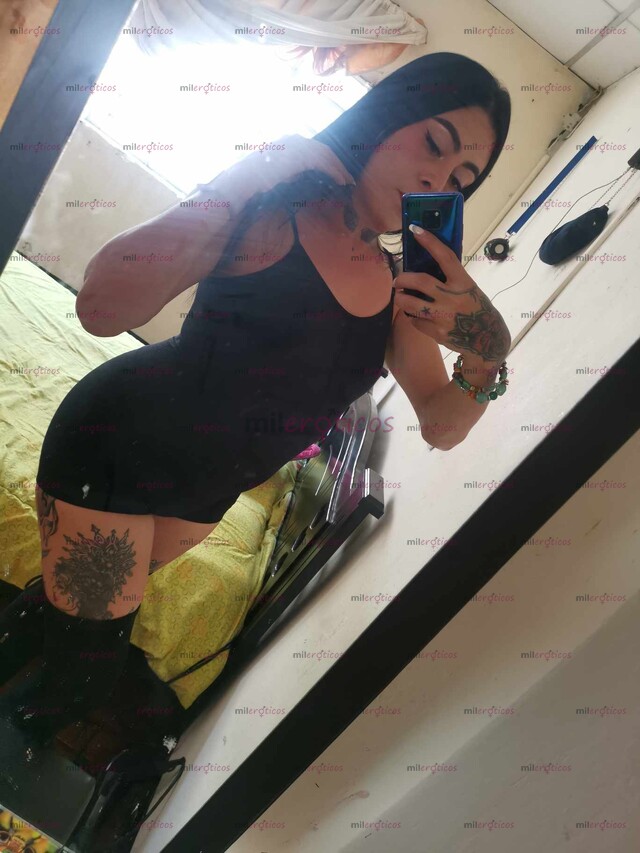 FOTOS DE NUEVA JOVENCITA NINFOMANA ACTIVA Y PASIVA CON SITIO