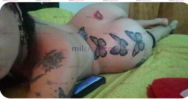 FOTOS DE NUEVA JOVENCITA NINFOMANA ACTIVA Y PASIVA CON SITIO