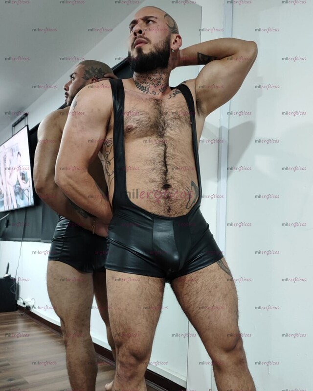 FOTOS DE MACHOS PARA MACHOIS FULL COMPLACIENTES SEGURIDAD DISCRECION