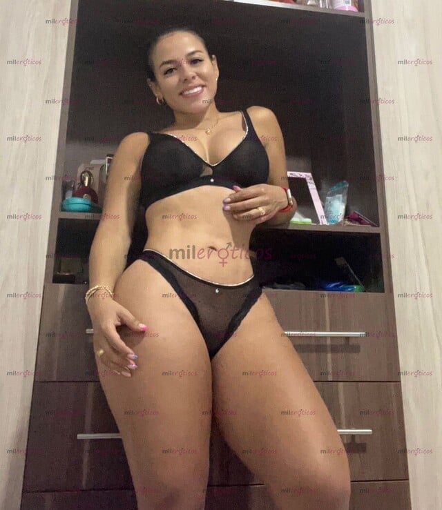 FOTOS DE HOLA MOR PAISA CON UN RICO CUERPO 100%REAL SI NO NO PAGAS NADA