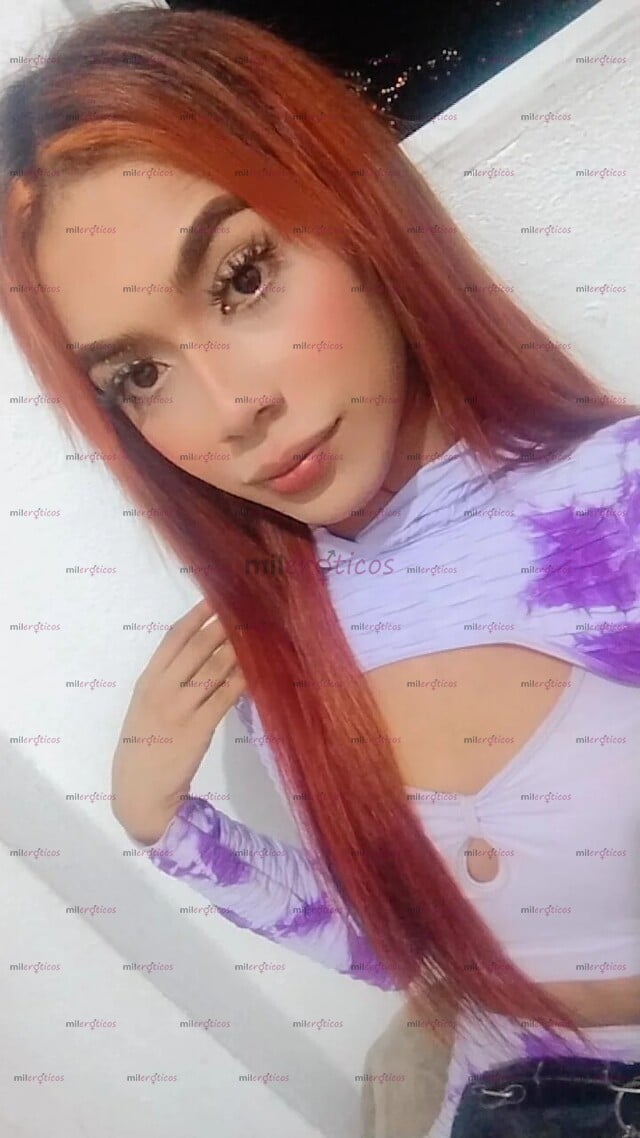 FOTOS DE NENA DELGADA, FEMENINA GUAPA DE 22 AÑOS EN TU CUIDAD