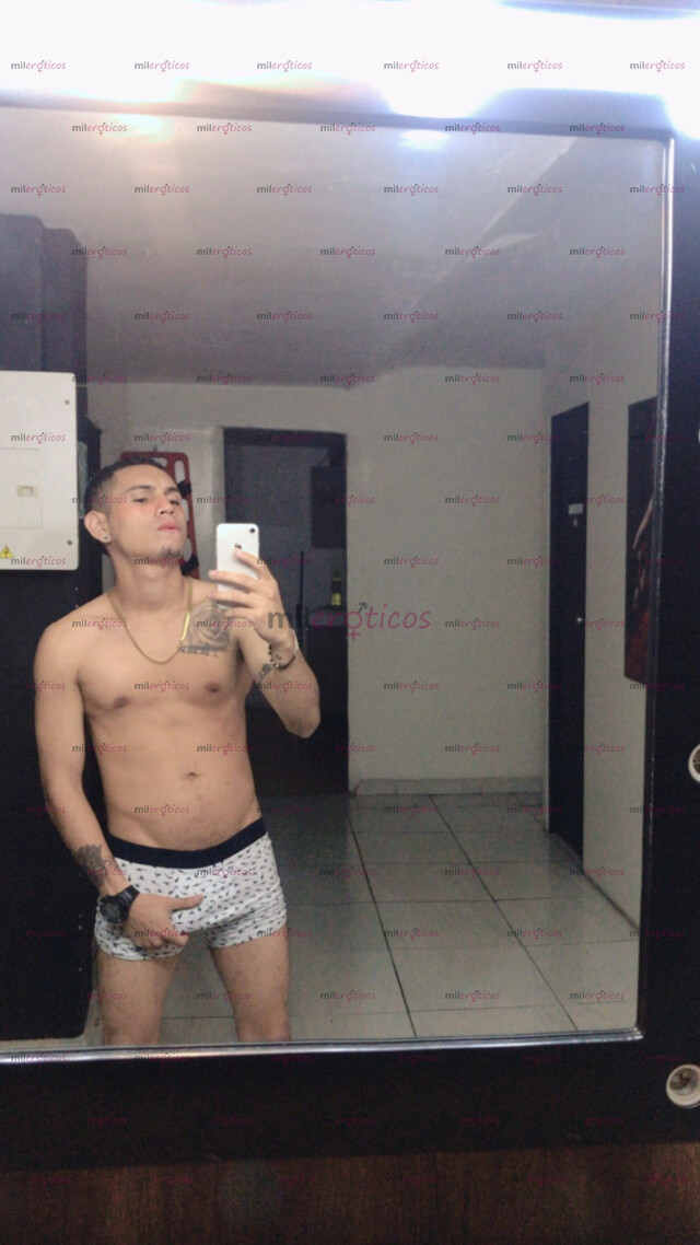 FOTOS DE HETERO COSTEÑO VERGON NUEVO EN TU CIUDAD