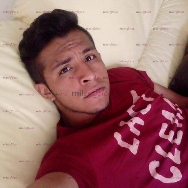 FOTOS DE SERVICIO DE MASAJE RELAJANTE Y ERÓTICO TODO EN BUEN PLAN SIN MALOS ROLLOS