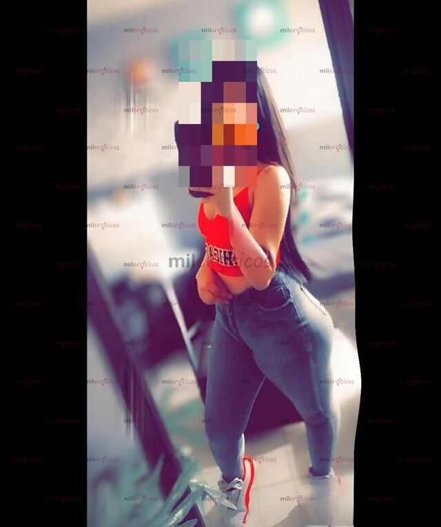 FOTOS DE HOLA CARIÑOS RELACIONES ORALES Y VAGINALES TRATO DE NOVIOS MOTEL HOTEL O DOMICI