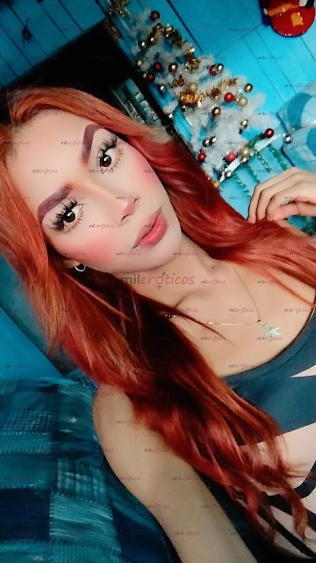 FOTOS DE NENA DELGADA, FEMENINA GUAPA DE 22 AÑOS EN TU CUIDAD